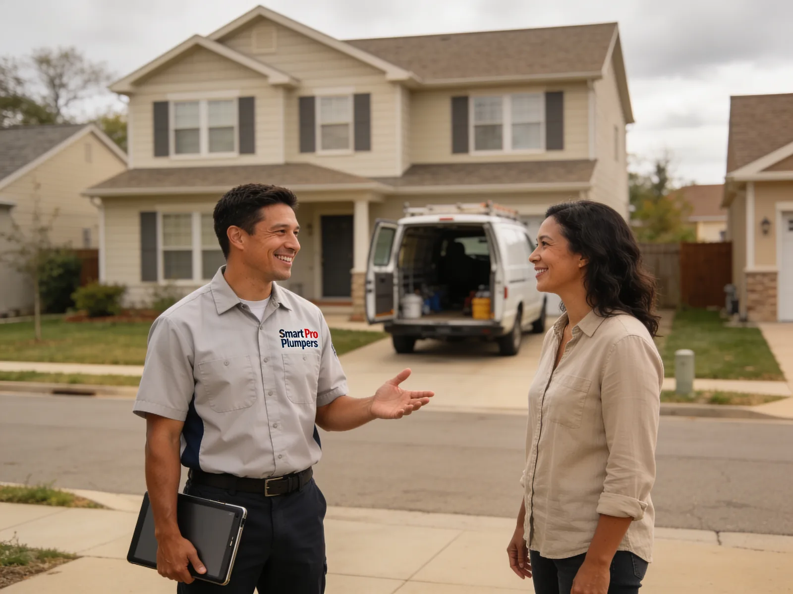 Water Heater Repair Oak City, UT FAQs